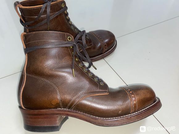 clinch boots 老的都发霉了-2.jpg