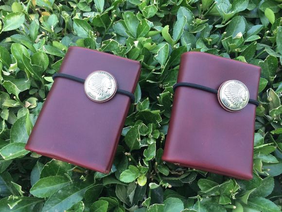 【现货】horween cxl 酒红色GHOST“一张皮”钱包-1.jpg