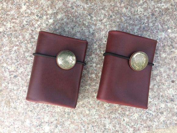 【现货】horween cxl 酒红色GHOST“一张皮”钱包-2.jpg