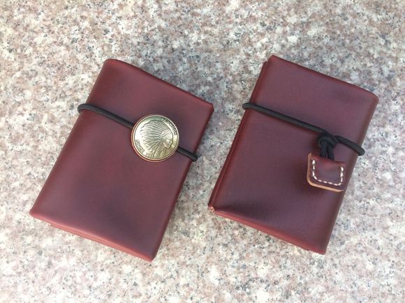 【现货】horween cxl 酒红色GHOST“一张皮”钱包-3.jpg