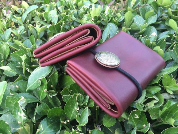 【现货】horween cxl 酒红色GHOST“一张皮”钱包-5.jpg