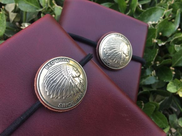 【现货】horween cxl 酒红色GHOST“一张皮”钱包-6.jpg