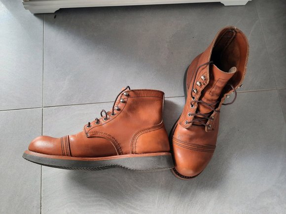 Dr sole鞋底好吗？-1.jpg