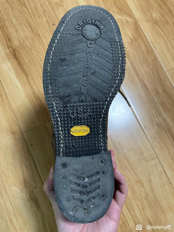 Dr sole鞋底好吗？-2.jpg