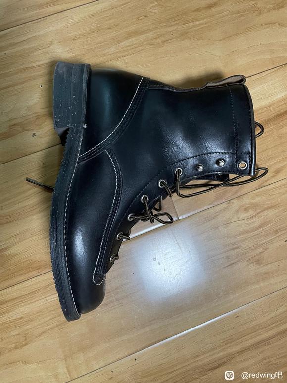 Dr sole鞋底好吗？-3.jpg