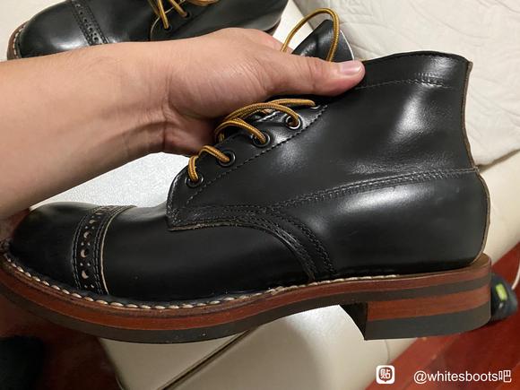 苦等5月 sd 55宣终于到了！！-2.jpg