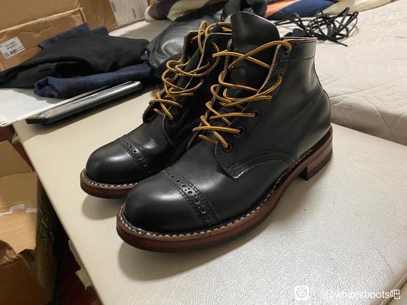 苦等5月 sd 55宣终于到了！！-1.jpg