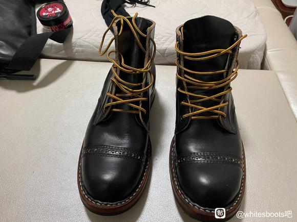 苦等5月 sd 55宣终于到了！！-3.jpg