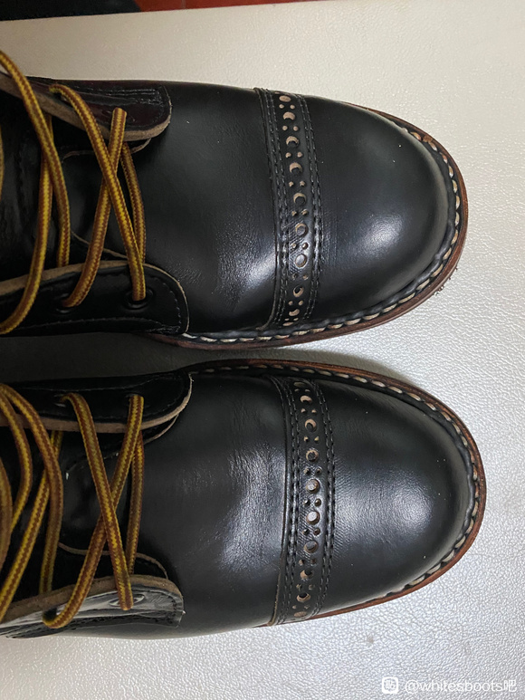 苦等5月 sd 55宣终于到了！！-4.jpg