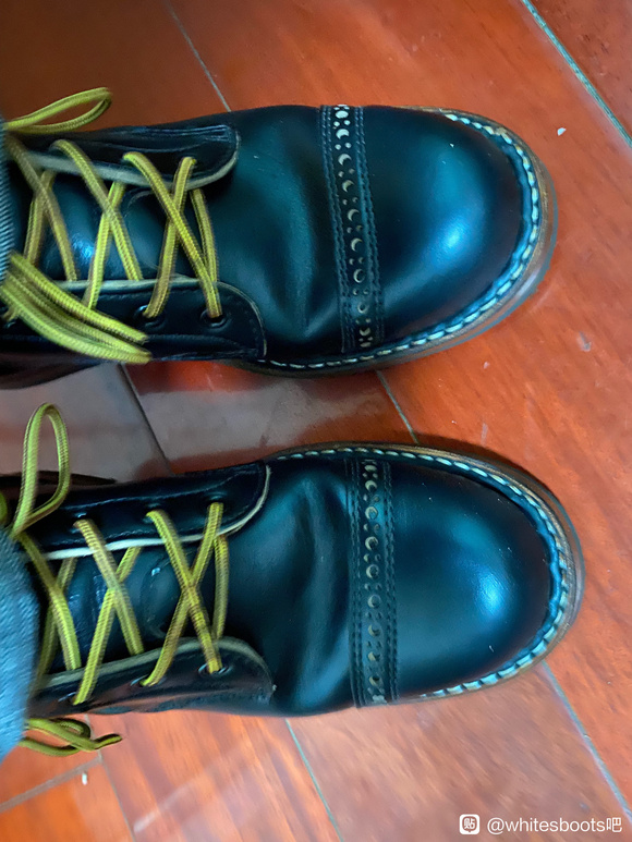 苦等5月 sd 55宣终于到了！！-5.jpg