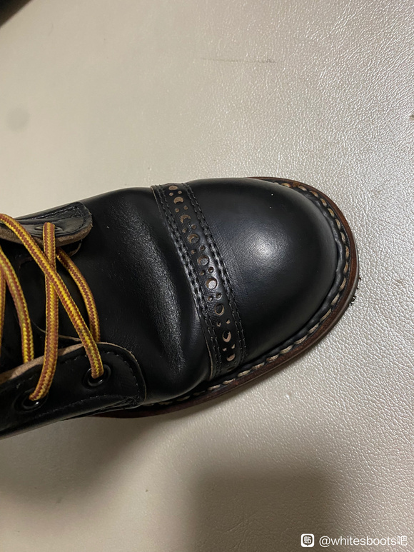 苦等5月 sd 55宣终于到了！！-6.jpg