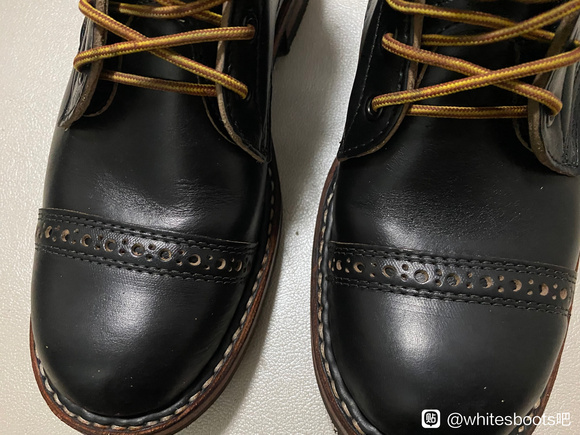 苦等5月 sd 55宣终于到了！！-7.jpg