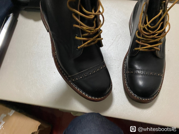 苦等5月 sd 55宣终于到了！！-8.jpg