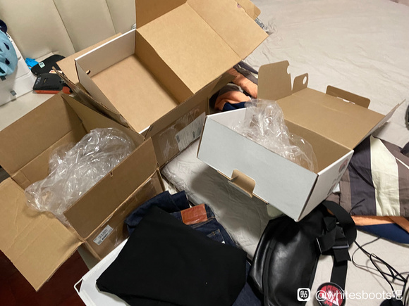 苦等5月 sd 55宣终于到了！！-9.jpg