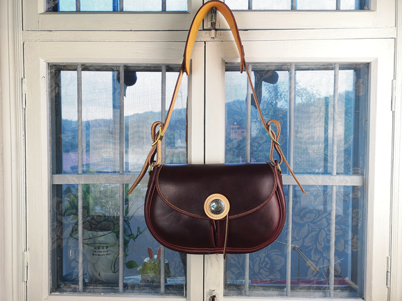 Lucky john款邮差包，这还像女包吗？-1.jpg