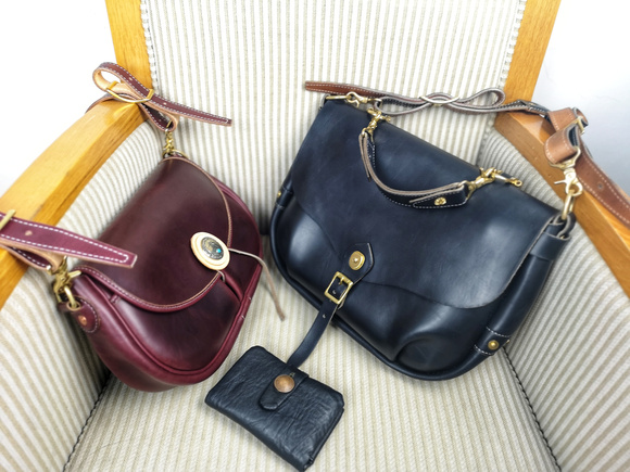 Lucky john款邮差包，这还像女包吗？-2.jpg