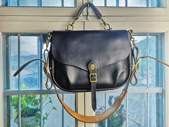 Lucky john款邮差包，这还像女包吗？-2.jpg