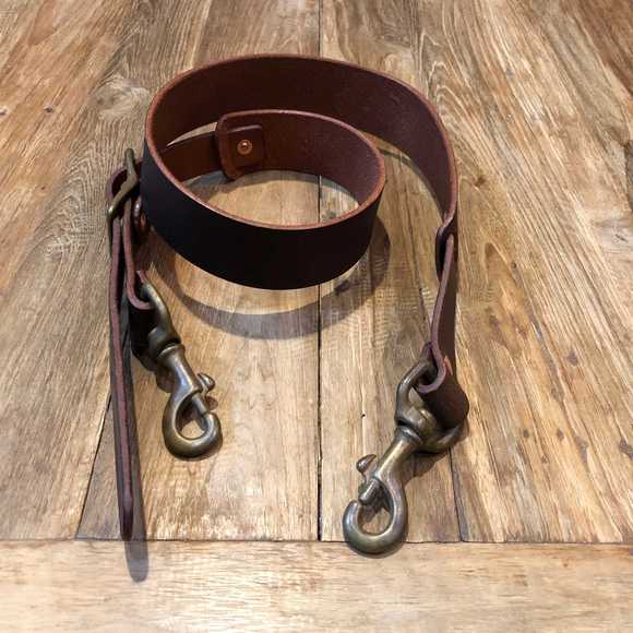 Lucky john款邮差包，这还像女包吗？-4.jpg