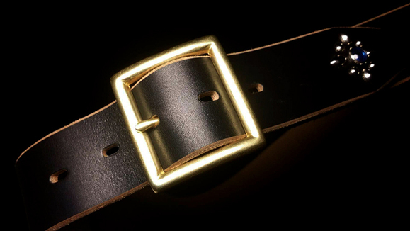 霍尔文horween cxl皮带-1.jpg