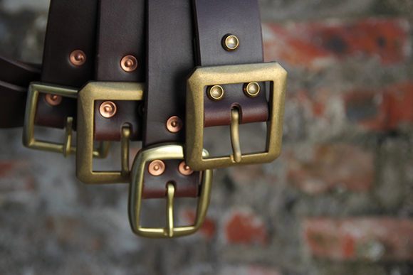 霍尔文horween cxl皮带-3.jpg