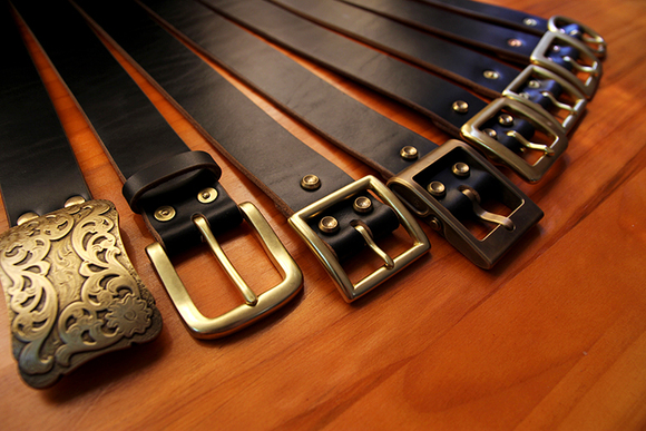 霍尔文horween cxl皮带-2.jpg