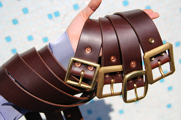 霍尔文horween cxl皮带-4.jpg