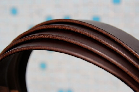 霍尔文horween cxl皮带-5.jpg