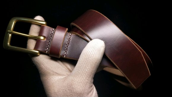 霍尔文horween cxl皮带-2.jpg