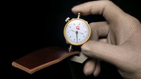 霍尔文horween cxl皮带-3.jpg