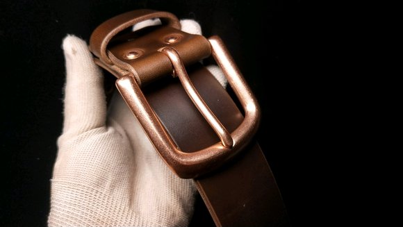 霍尔文horween cxl皮带-1.jpg