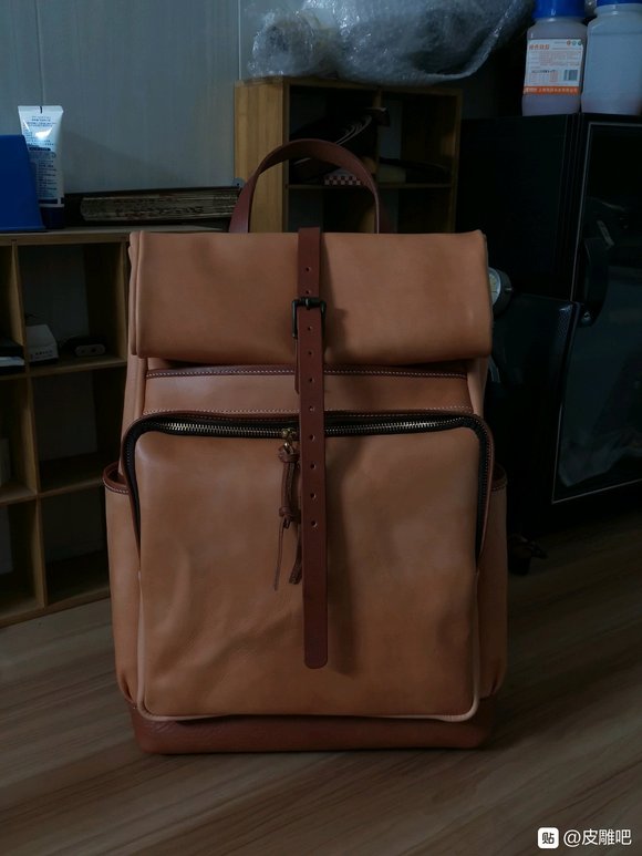 LS复古卷轴包 非Loyal Strickland,Doub-1.jpg