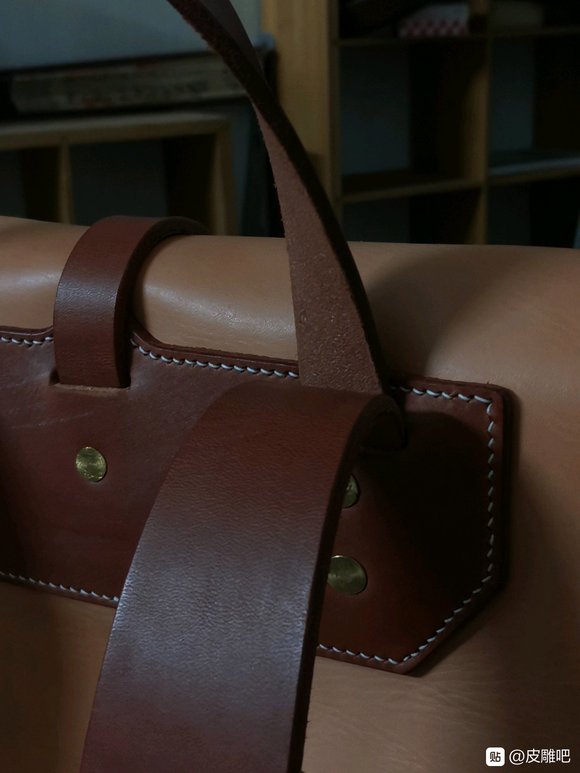 LS复古卷轴包 非Loyal Strickland,Doub-2.jpg