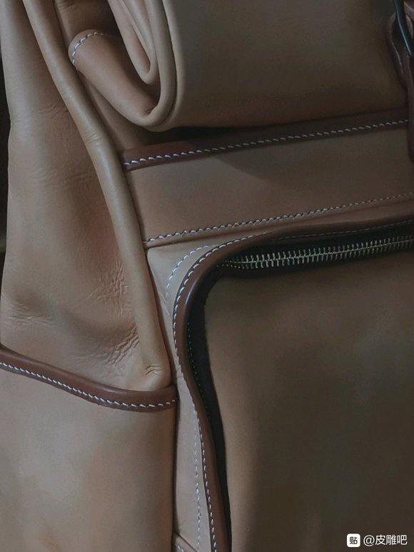 LS复古卷轴包 非Loyal Strickland,Doub-4.jpg