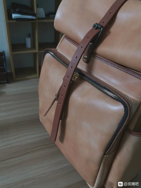 LS复古卷轴包 非Loyal Strickland,Doub-5.jpg