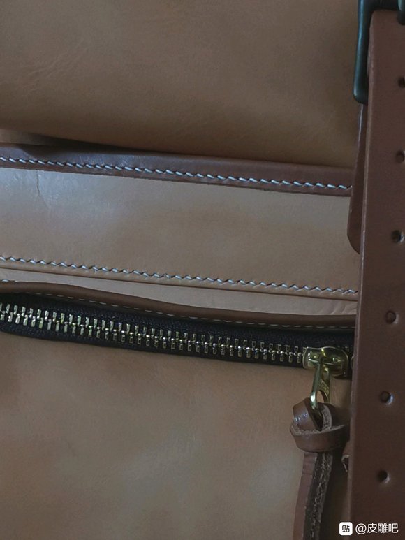 LS复古卷轴包 非Loyal Strickland,Doub-6.jpg