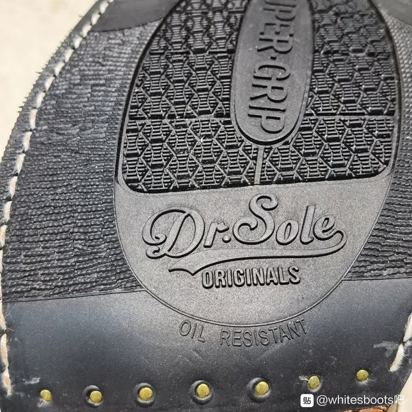 Dr.sole换底归来-6.jpg
