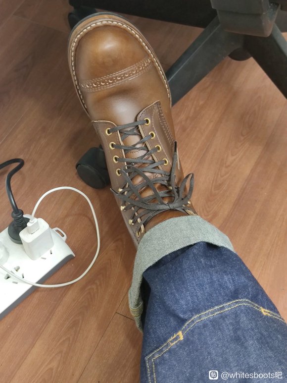 SMOKE JUMPER下单时间:1.13  到货时间:6.-1.jpg