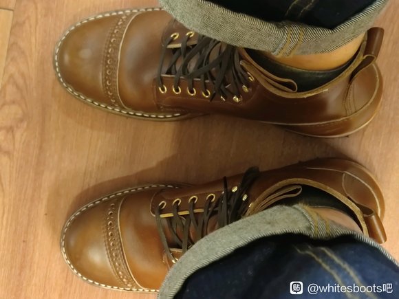 SMOKE JUMPER下单时间:1.13  到货时间:6.-2.jpg