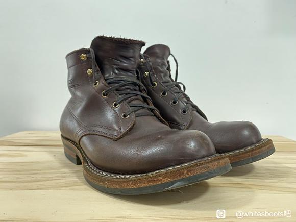 记录贴：WHITE'S BOOTS SD55-2.jpg