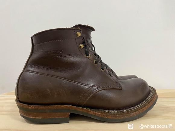 记录贴：WHITE'S BOOTS SD55-3.jpg