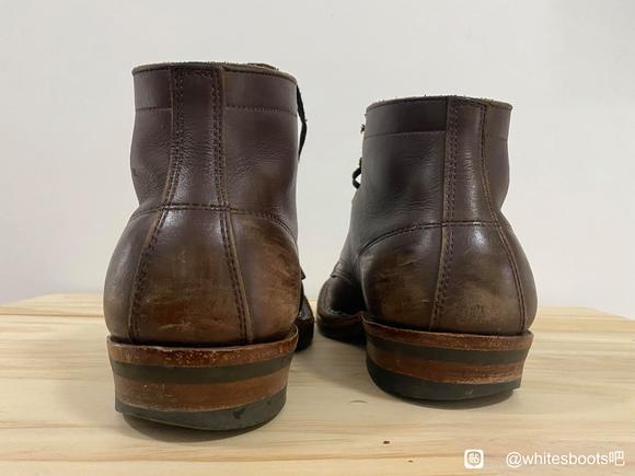 记录贴：WHITE'S BOOTS SD55-4.jpg