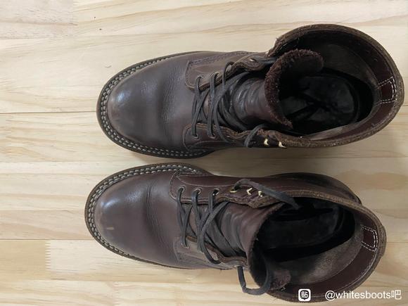 记录贴：WHITE'S BOOTS SD55-5.jpg