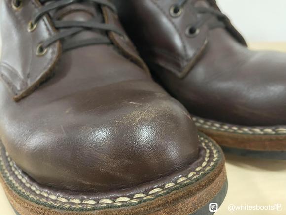 记录贴：WHITE'S BOOTS SD55-6.jpg