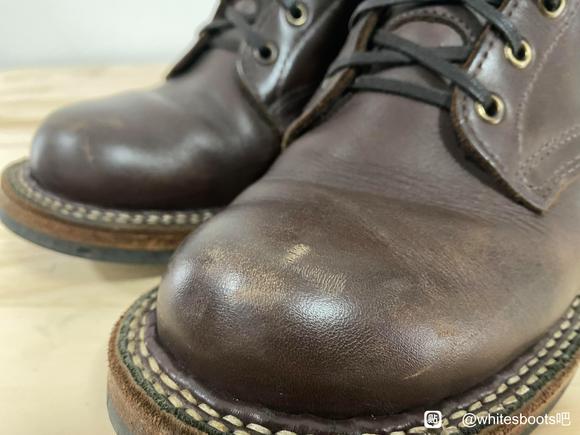 记录贴：WHITE'S BOOTS SD55-7.jpg