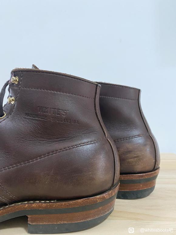 记录贴：WHITE'S BOOTS SD55-8.jpg