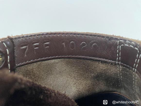记录贴：WHITE'S BOOTS SD55-9.jpg