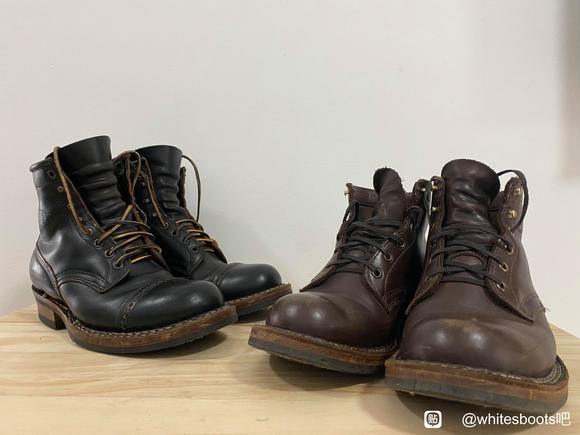 记录贴：WHITE'S BOOTS SD55-10.jpg