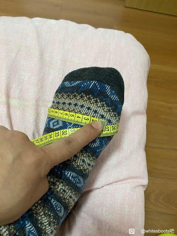 记录贴：WHITE'S BOOTS SD55-1.jpg