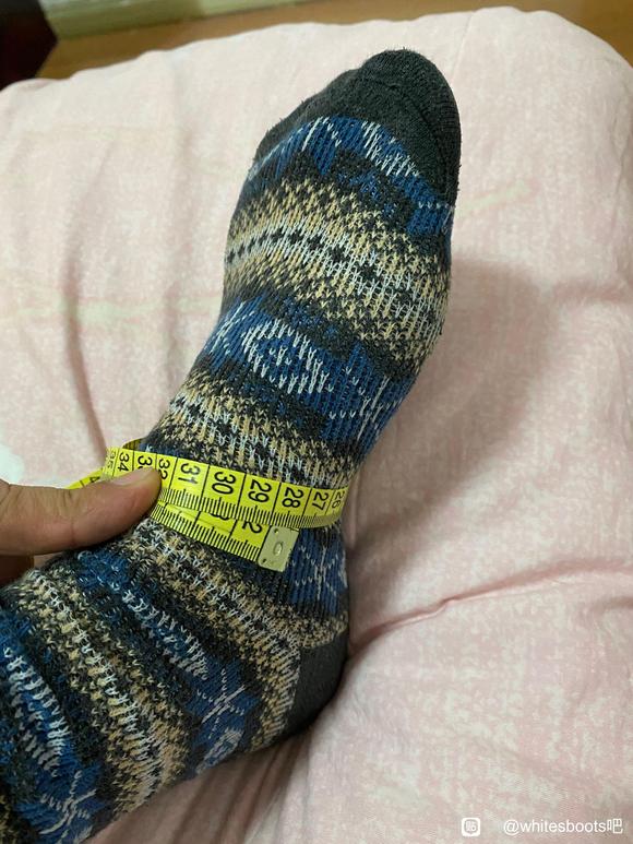 记录贴：WHITE'S BOOTS SD55-2.jpg