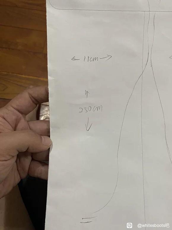 记录贴：WHITE'S BOOTS SD55-3.jpg